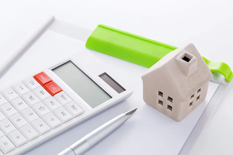 心からの敬意を形にする施工のメニュー