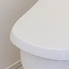 武雄市のトイレリフォーム