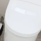 諫早市のトイレリフォーム